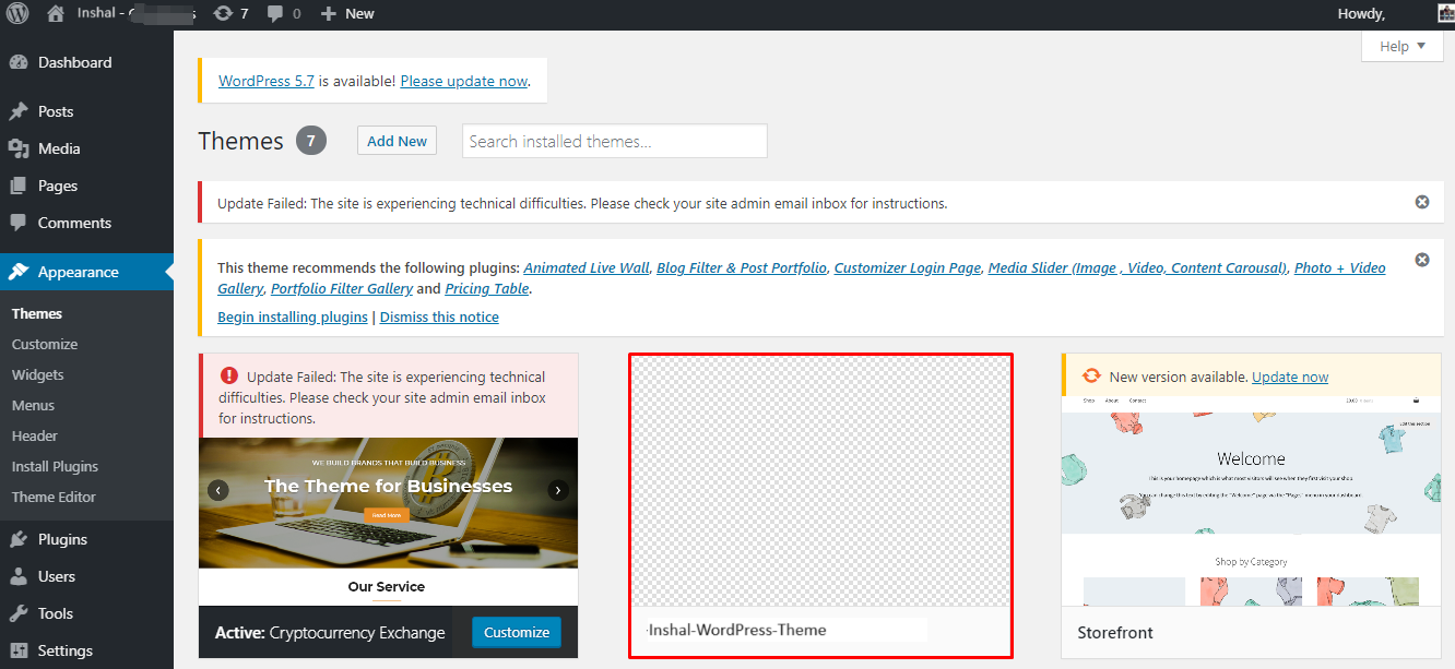 20250211180555141-image 怎么将 HTML 转换为 WordPress?