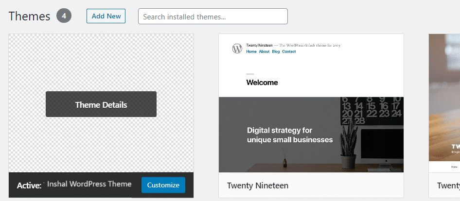 20250211180940279-image 怎么将 HTML 转换为 WordPress?