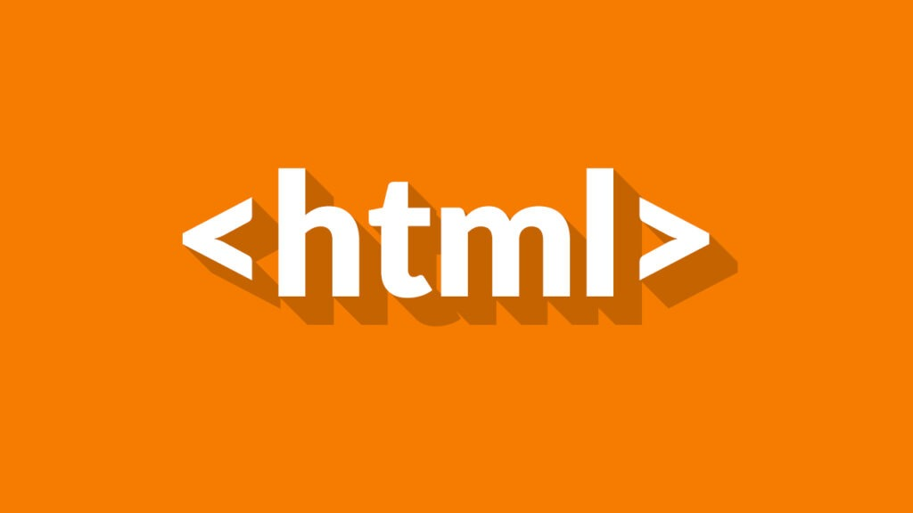 20250211183840877-image 怎么将 HTML 转换为 WordPress?