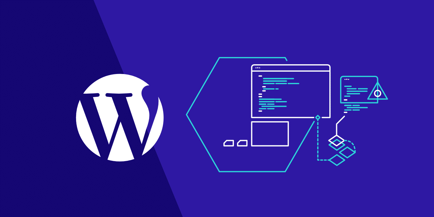 20250211183914518-image 怎么将 HTML 转换为 WordPress?