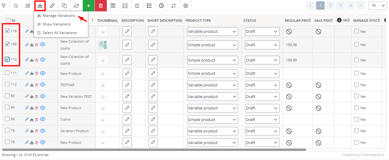 20250213160600866-image 批量编辑多个 WooCommerce 产品变体价格的 2 个方法?