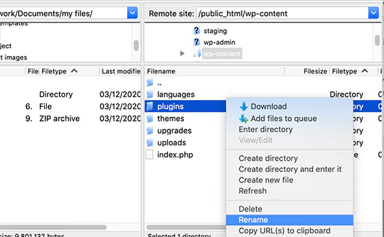 20250217103953575-image