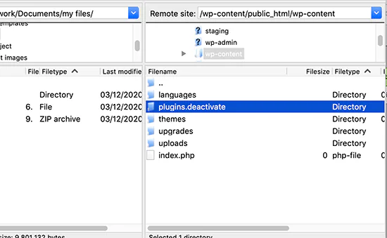 20250217104404602-image