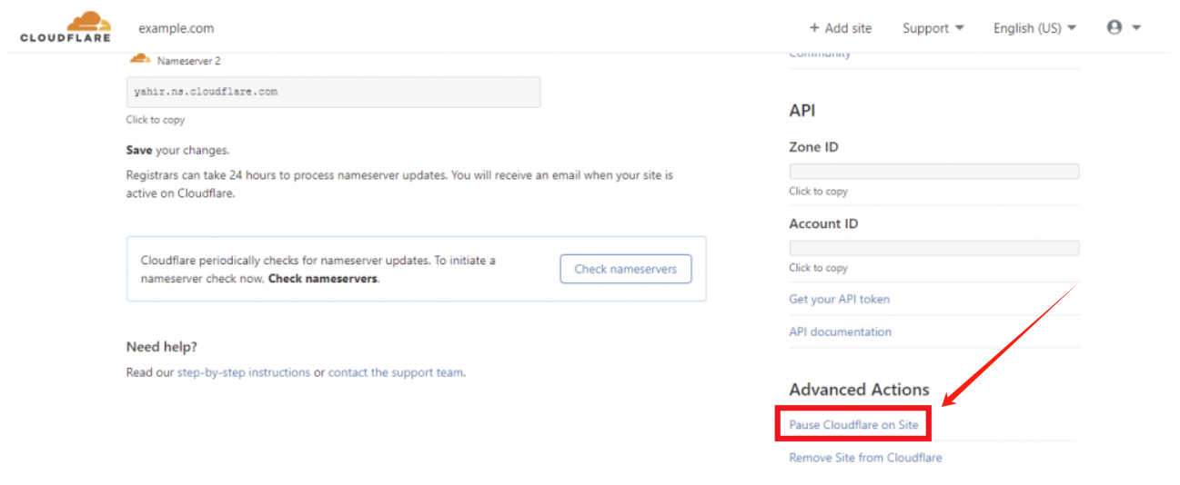 20250217111637259-image