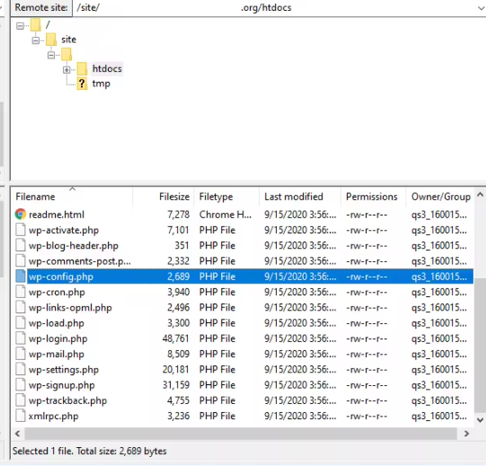 20250218095438771-image