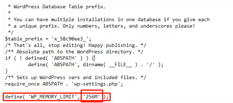 20250218095826386-image