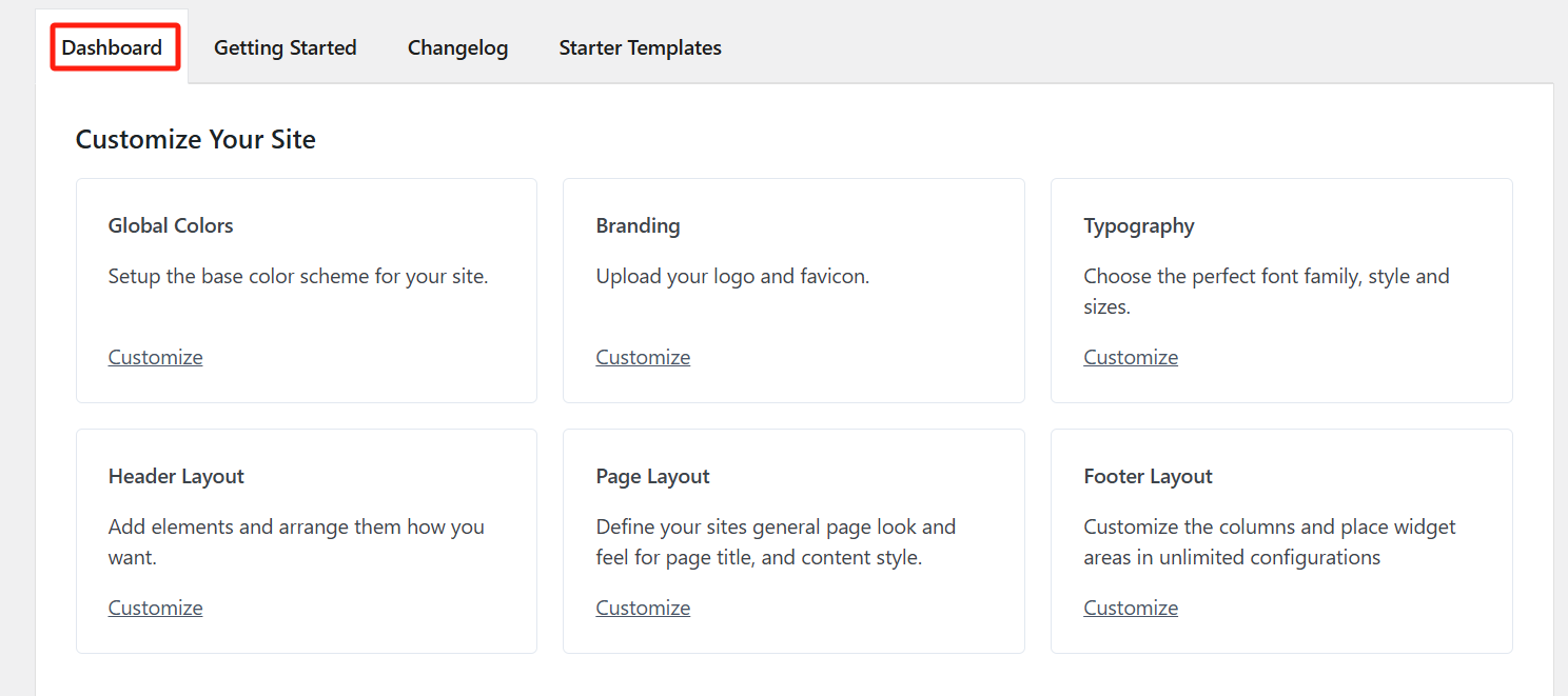 20250218104157158-image