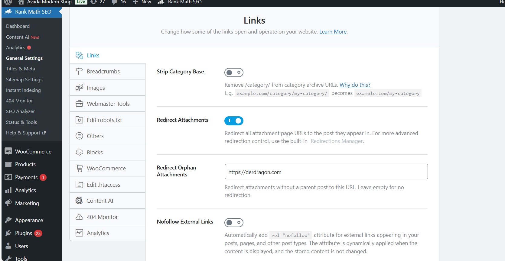 20250218104750211-image