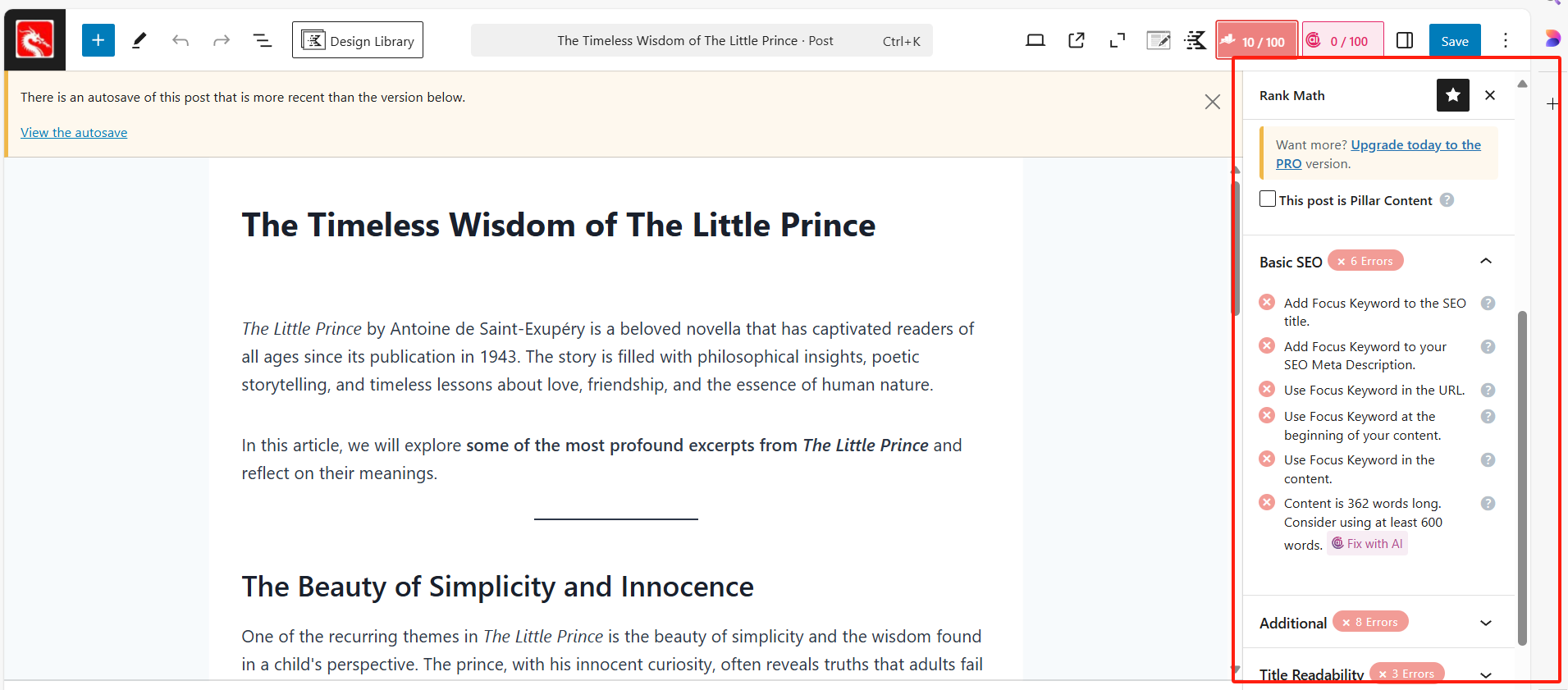 20250218104957248-image