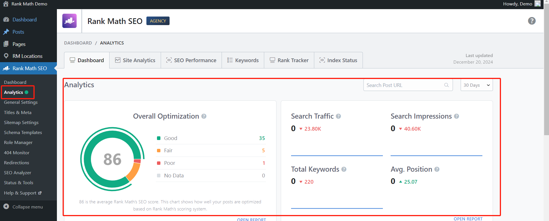 20250218162207701-image