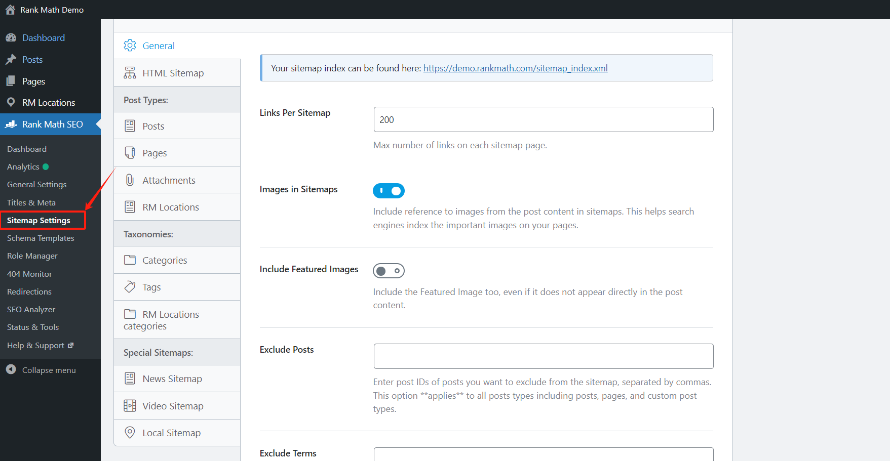 20250218162356906-image