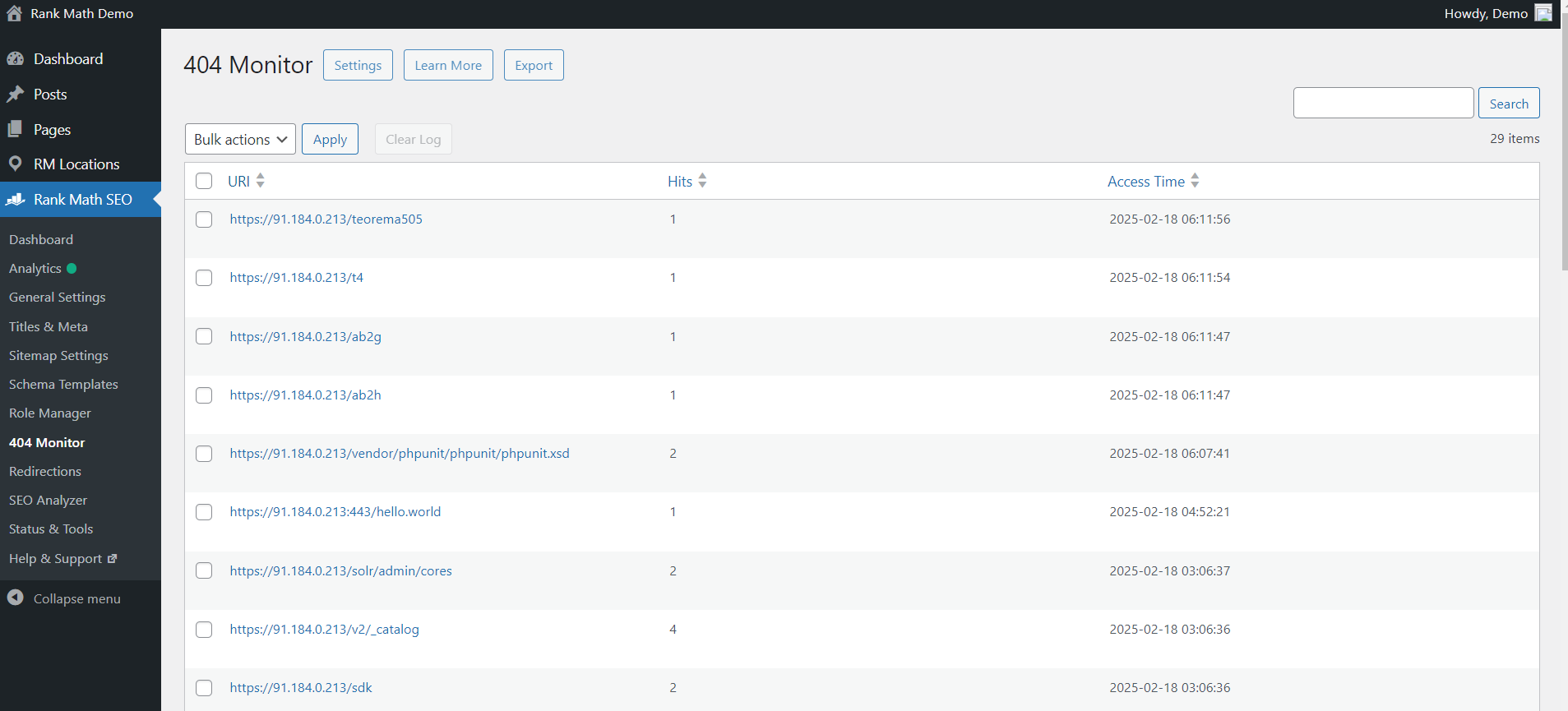 20250218162558588-image