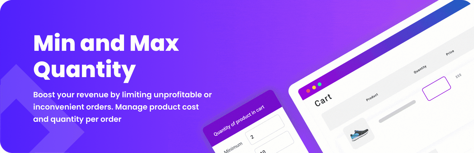 20250219155020570-image 设置 WooCommerce 最低订单金额的两种简单方法