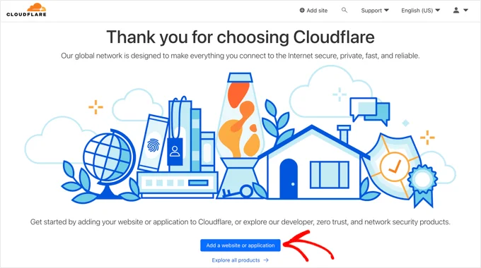 20250220095206416-image