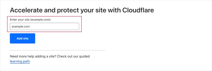 20250220095300310-image