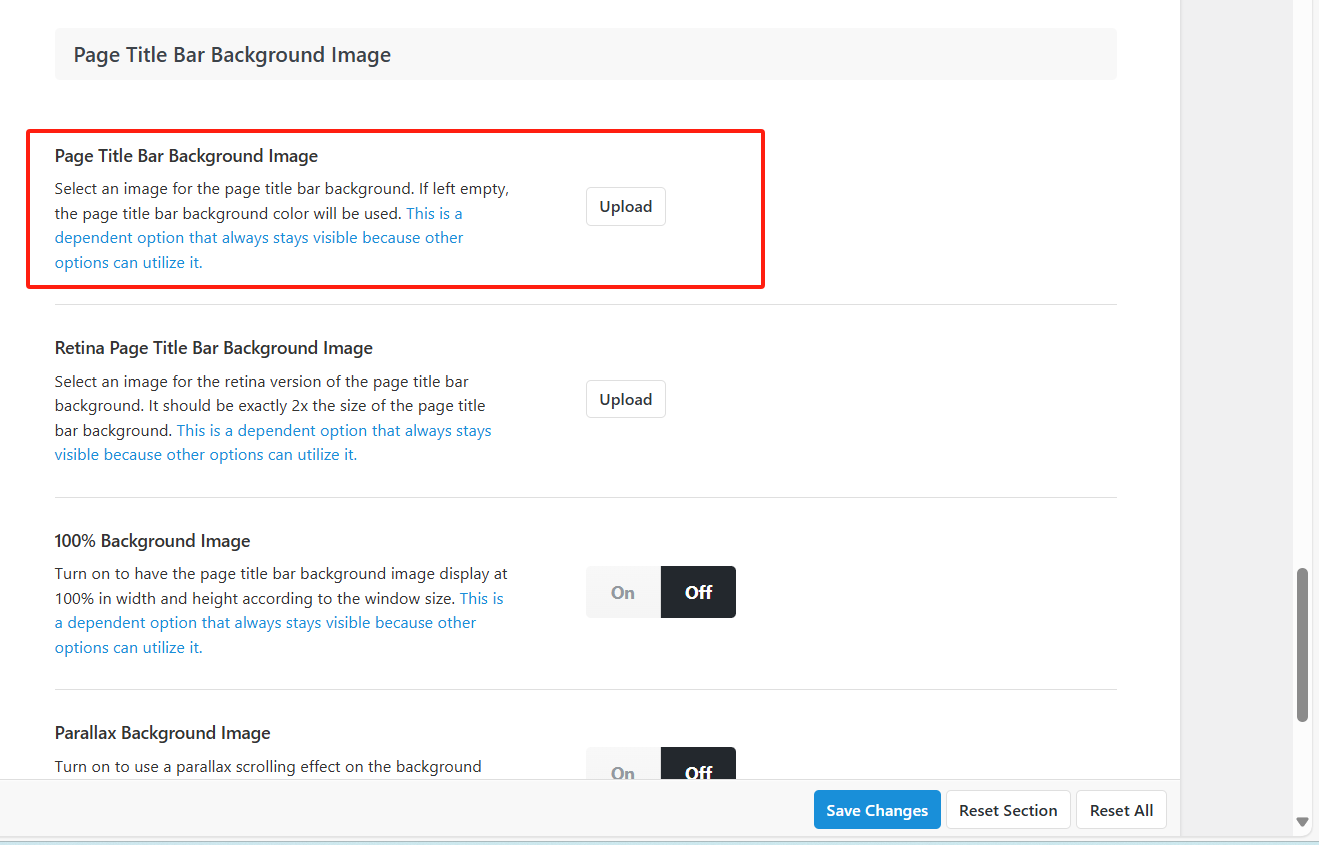 20250220113159100-image