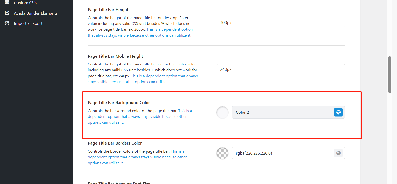 20250220113248225-image