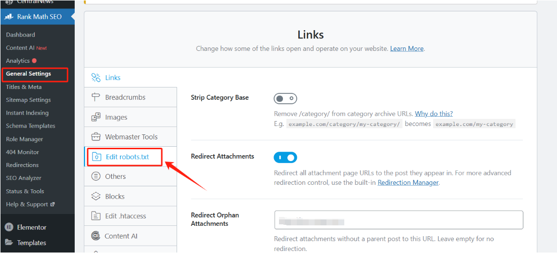 20250220171317396-image