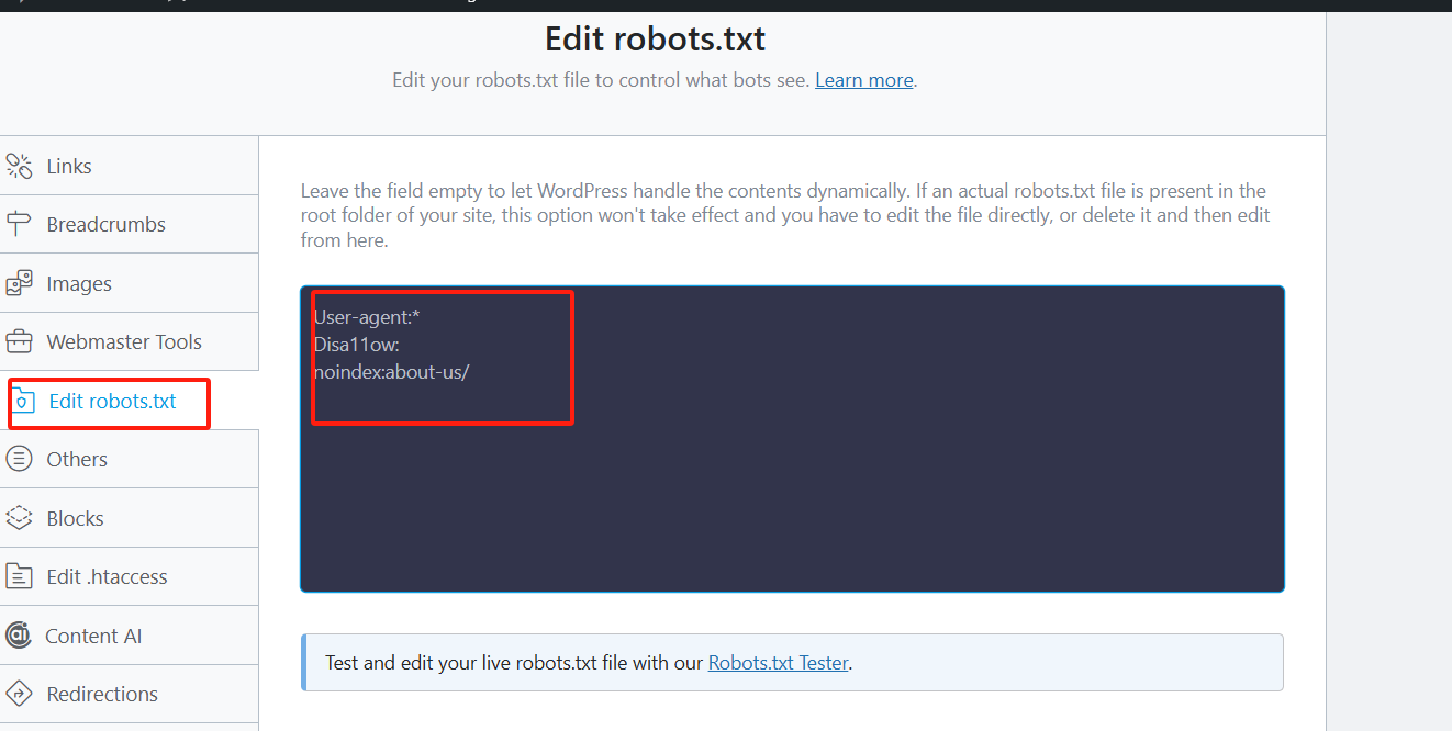 20250220171610767-image