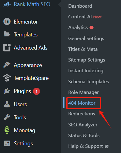 20250220173425535-image