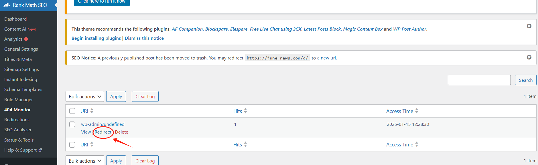 20250220173554258-image