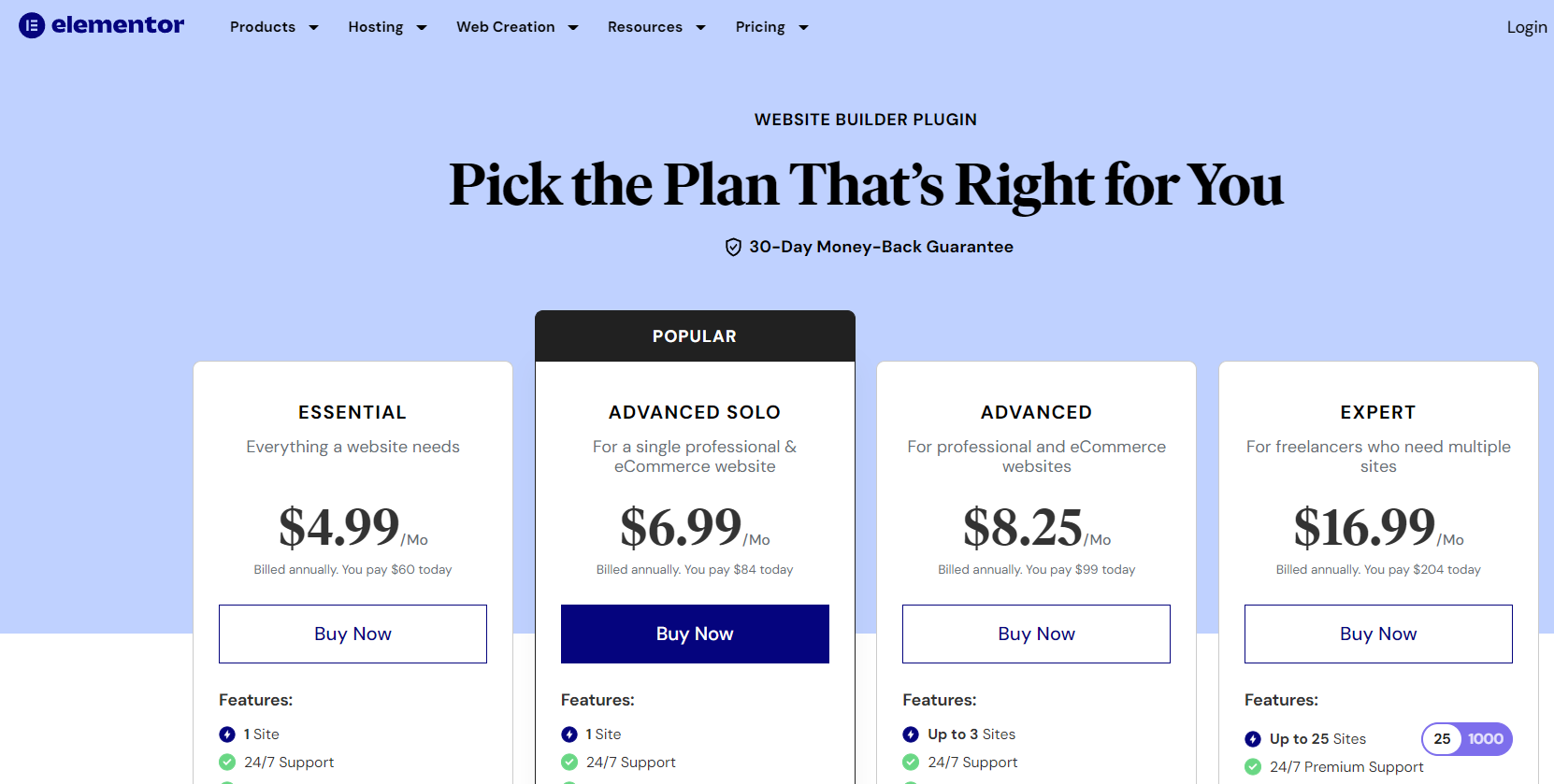 20250220174324277-image