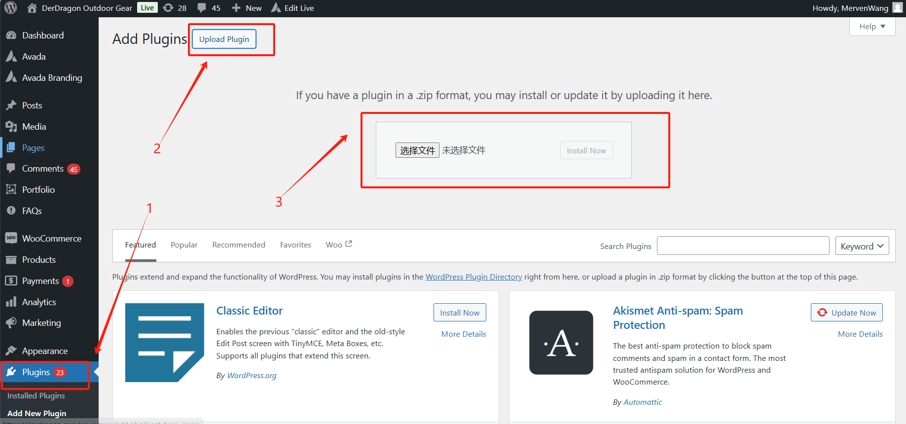 20250220174841142-image