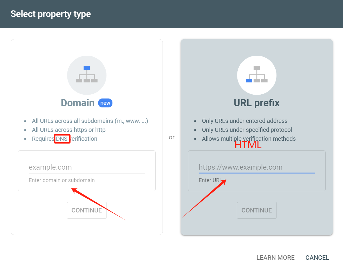 20250221144657564-image 20250221144657564-image