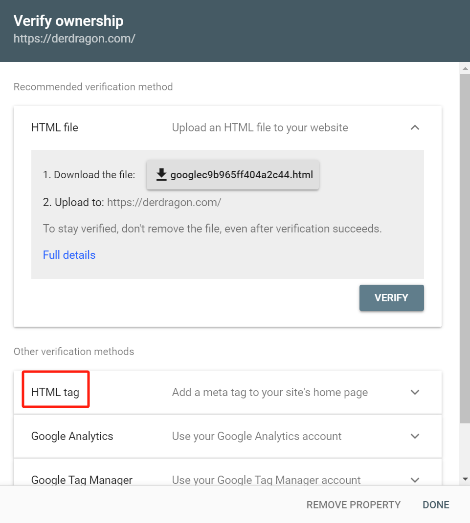 20250221144821948-image 20250221144821948-image