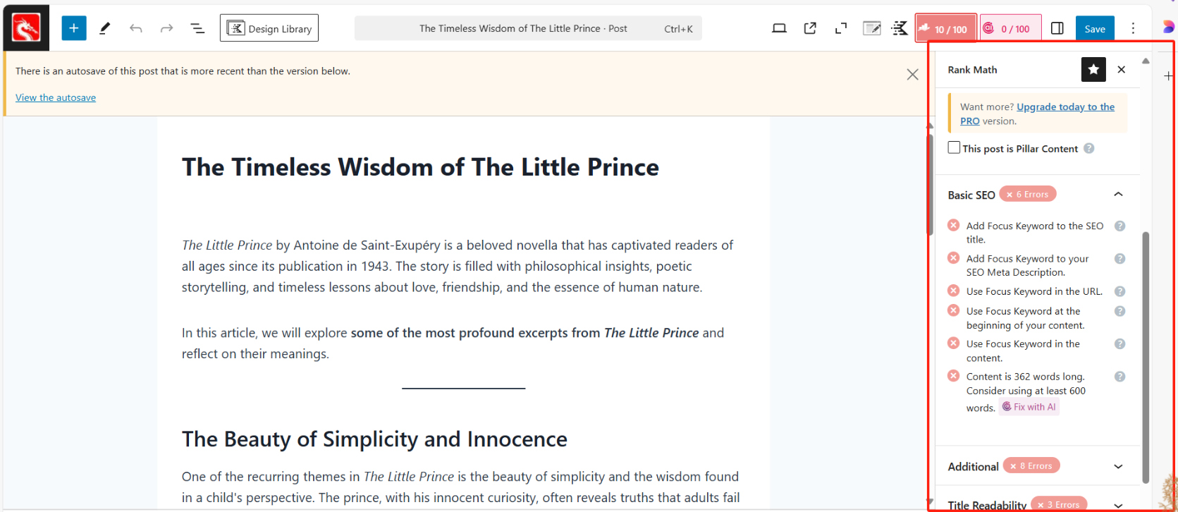 20250224113437136-image