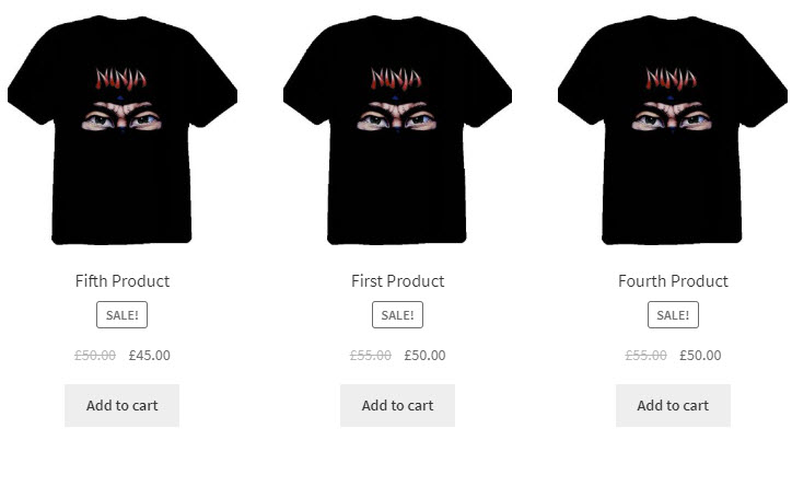 20250224155305506-image