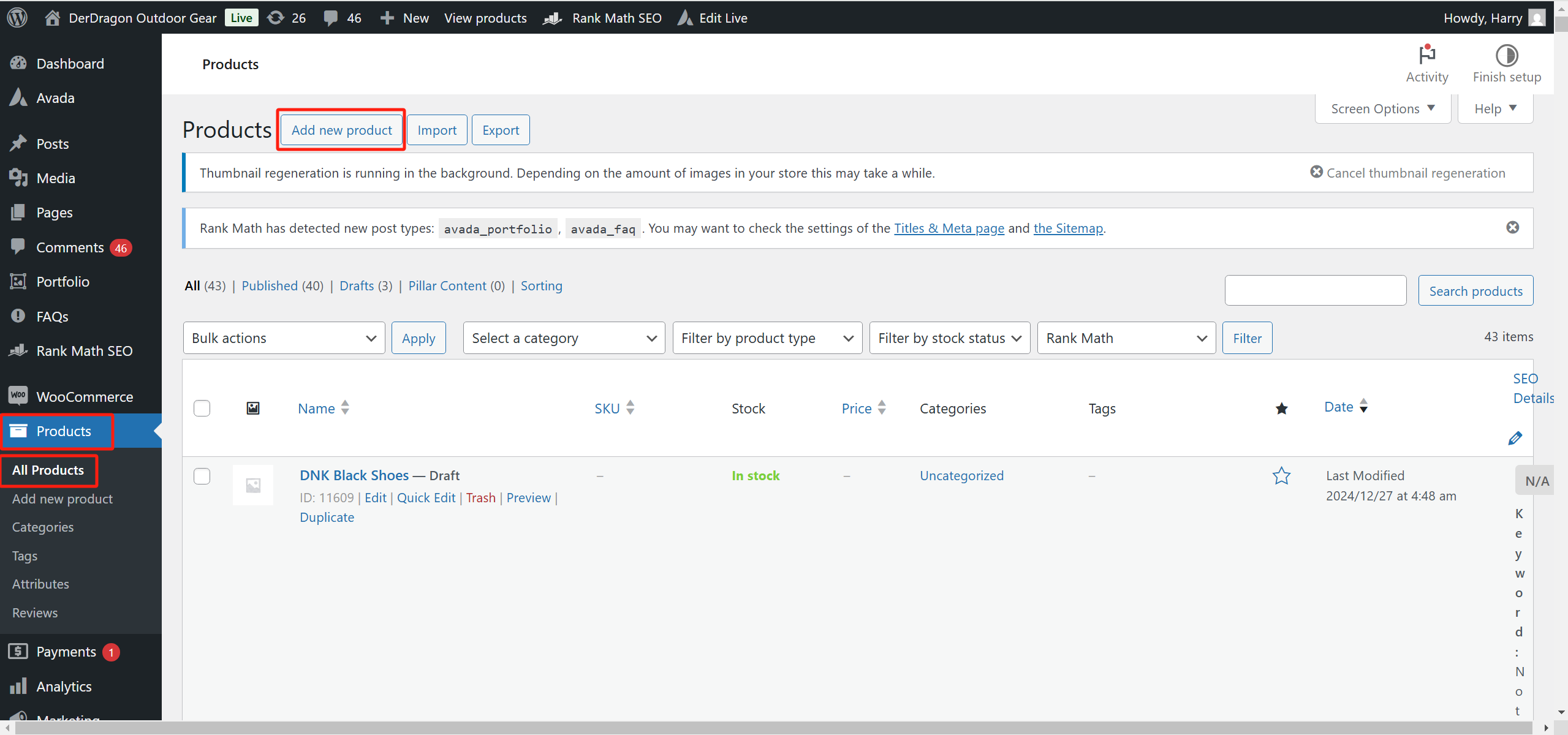 20250224163944166-image