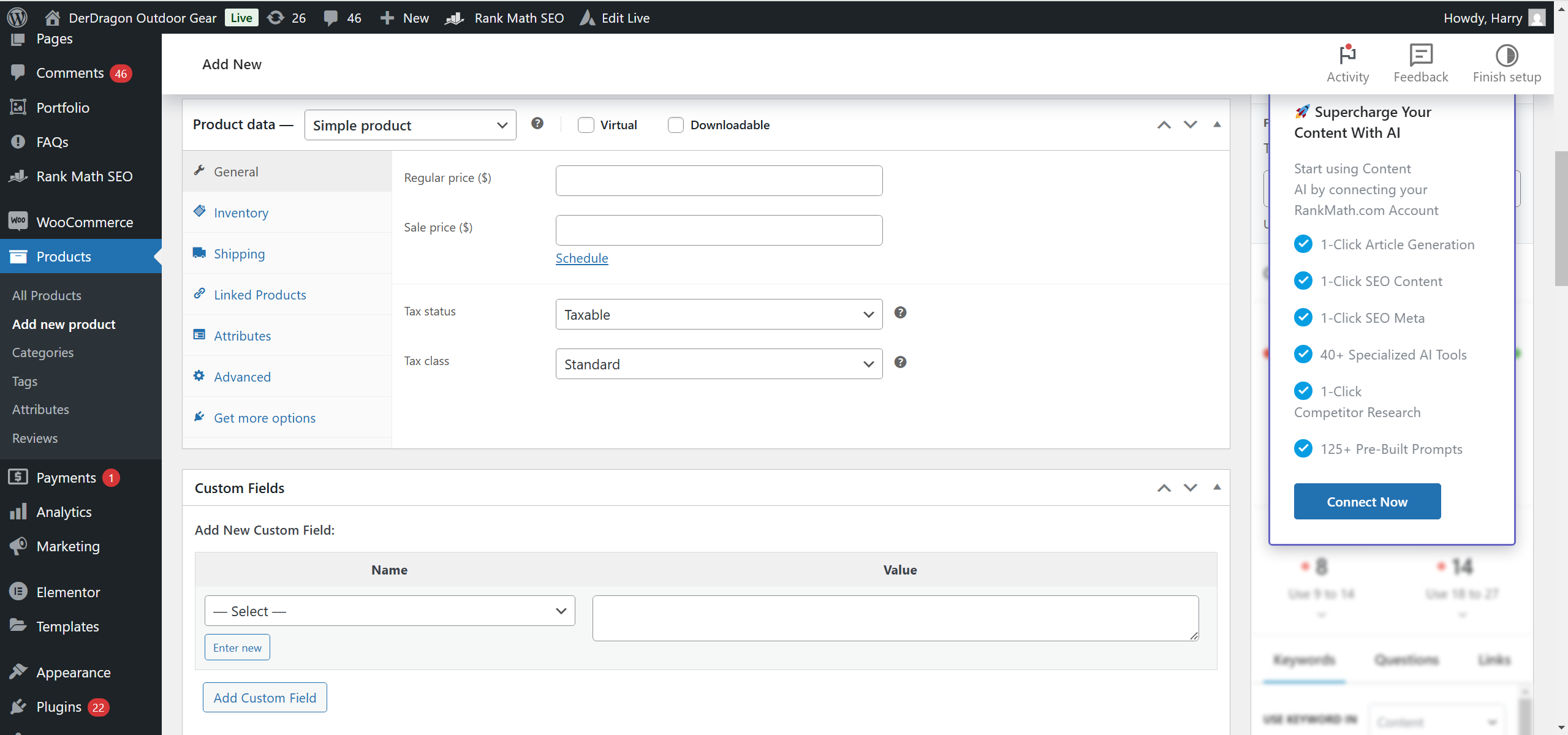 20250224164029800-image