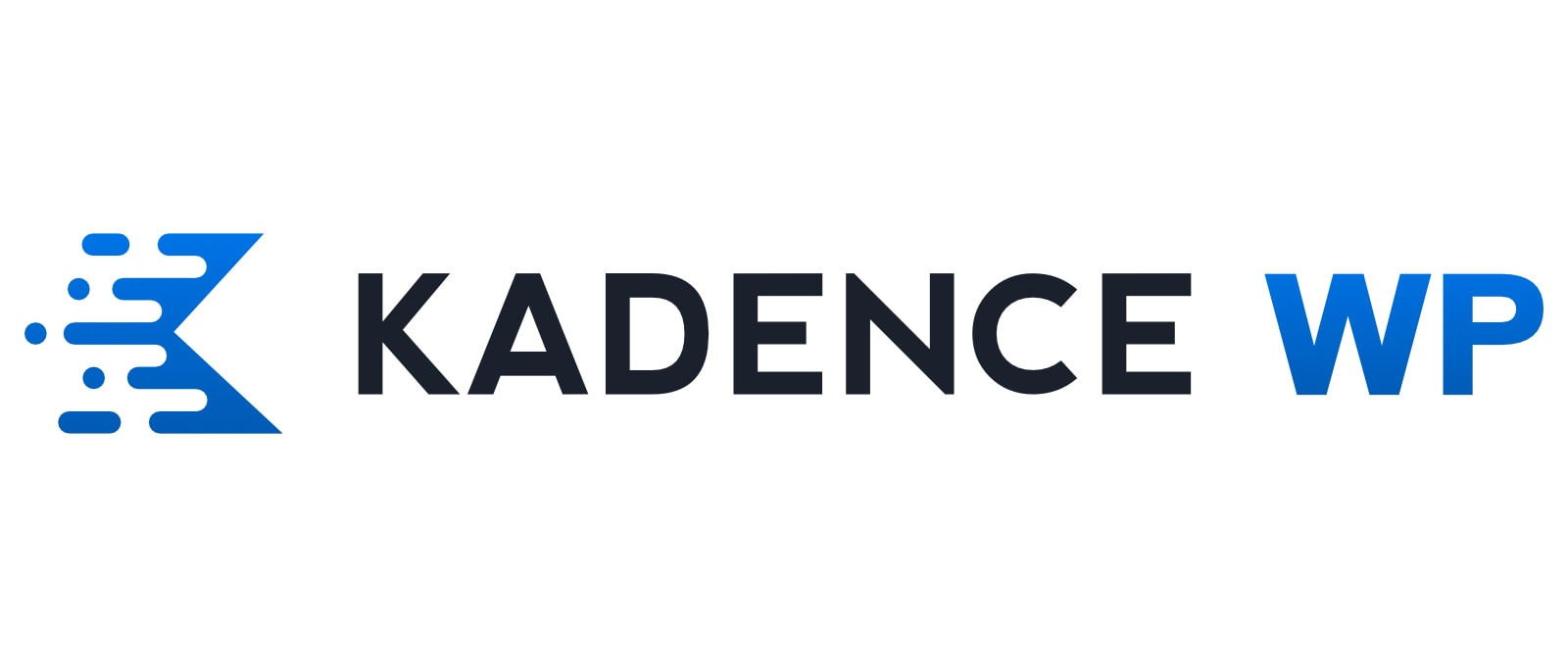 怎样使用 Kadence 主题构建快速且响应式的网站