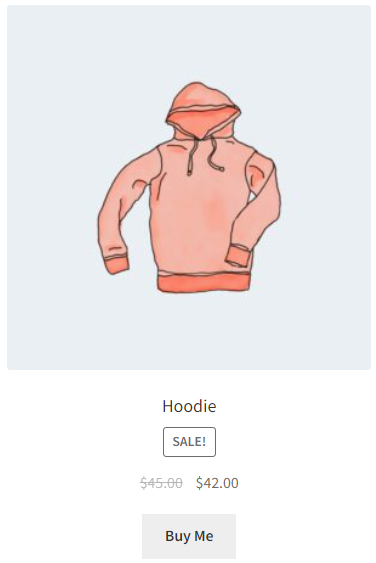 20250225160713998-image 如何跳过 WooCommerce 中的购物车页面