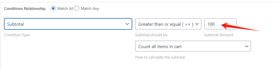 20250225173236489-image