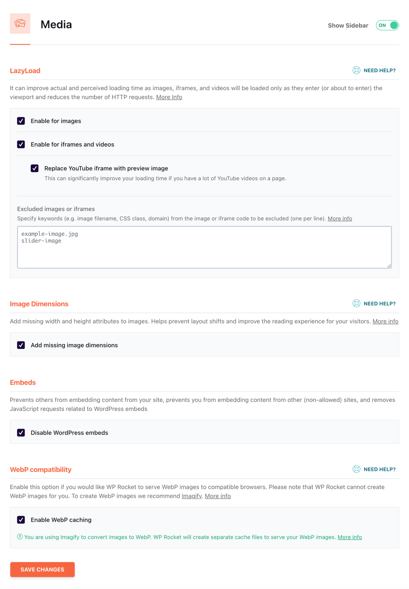 20250226113822112-image Autoptimize 与 WP Rocket 的搭配使用:最大化性能优化