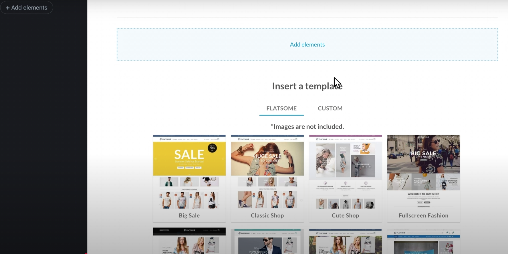 20250226164627400-image