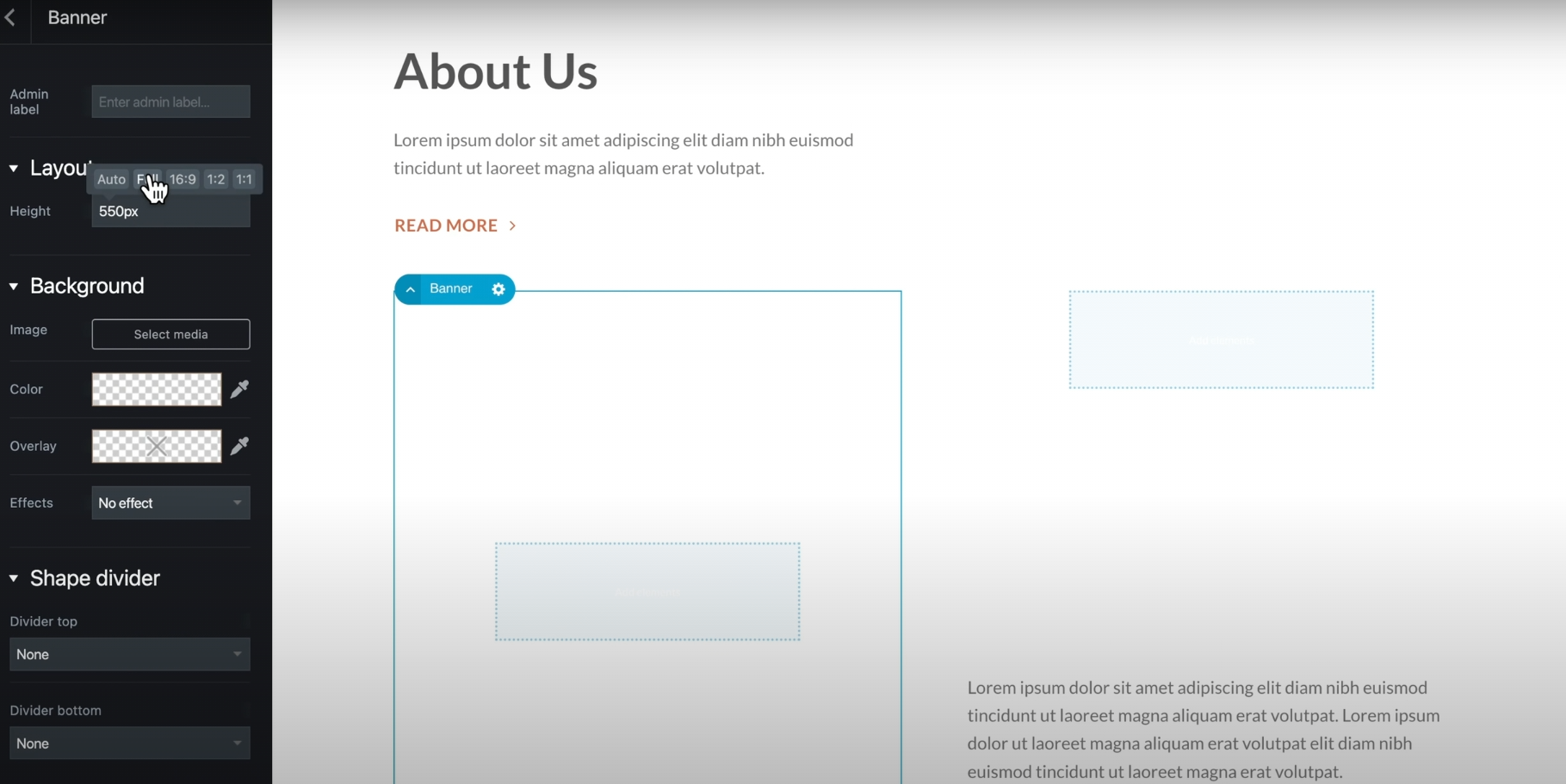 20250226164753774-image