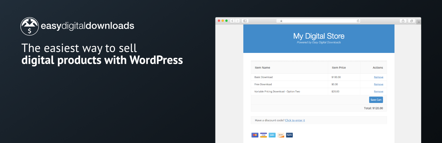 20250226170154920-image 如何在 WordPress 网站上测试 Stripe Payments 功能