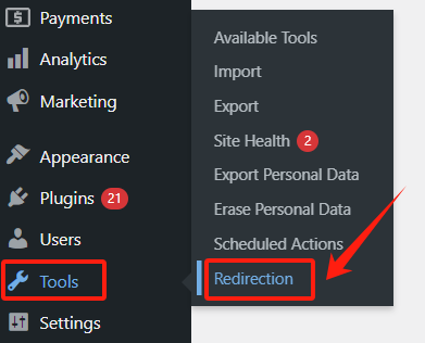 20250226170248983-image