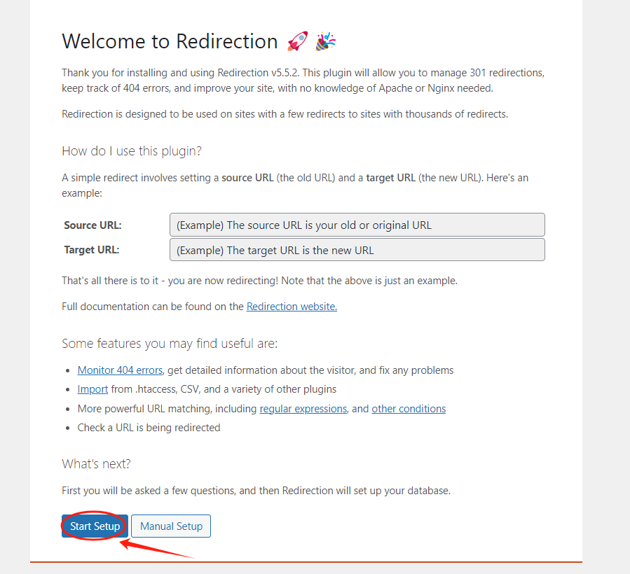 20250226170347648-image