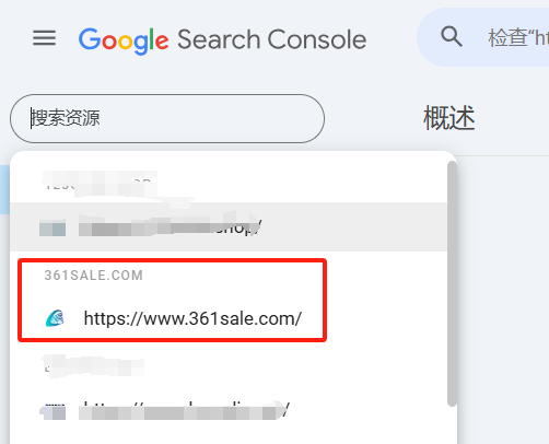 20250226174107473-image 如何在 WordPress 中设置 301 重定向:完整指南(插件、.htaccess、PHP)