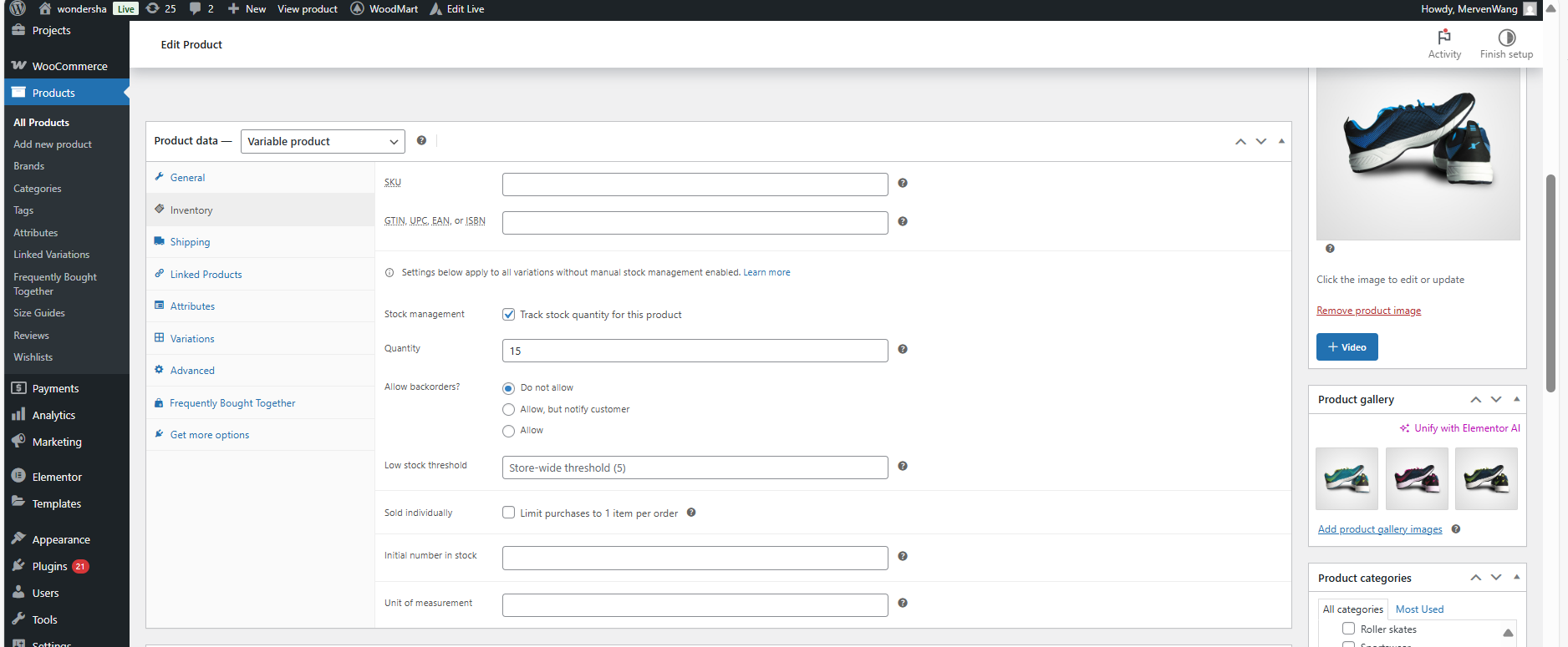 20250301113738547-image