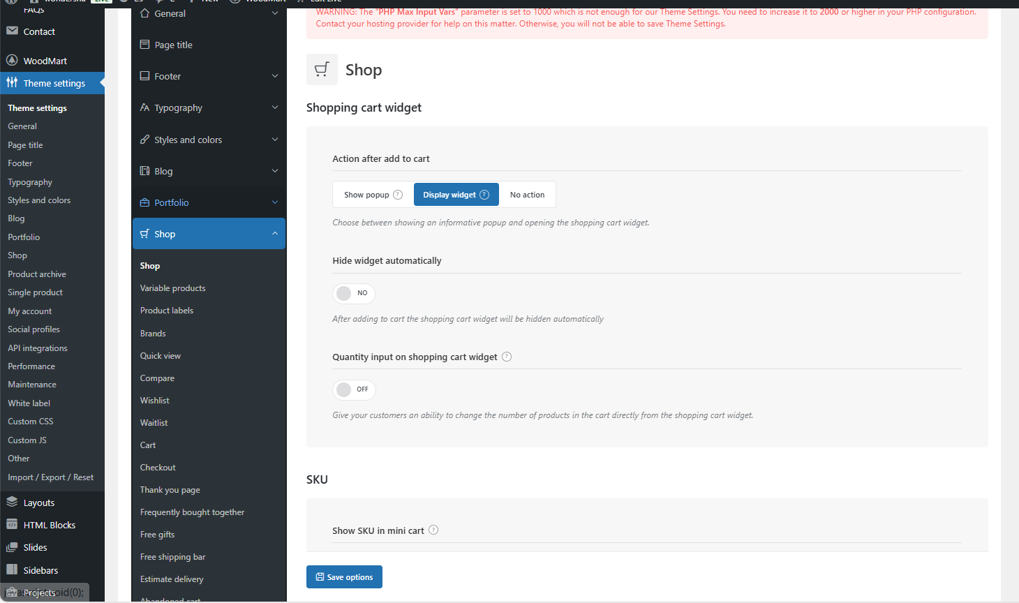 20250301114044882-image