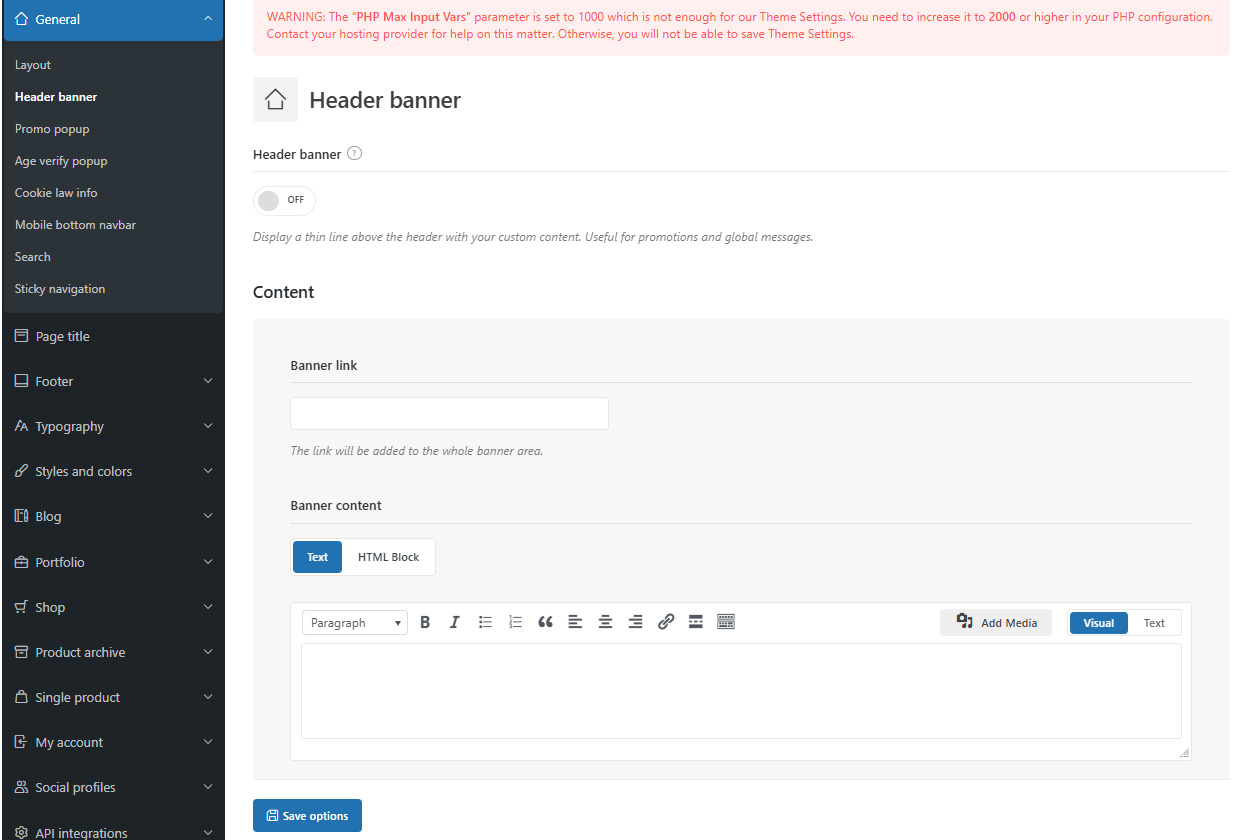 20250301114403201-image