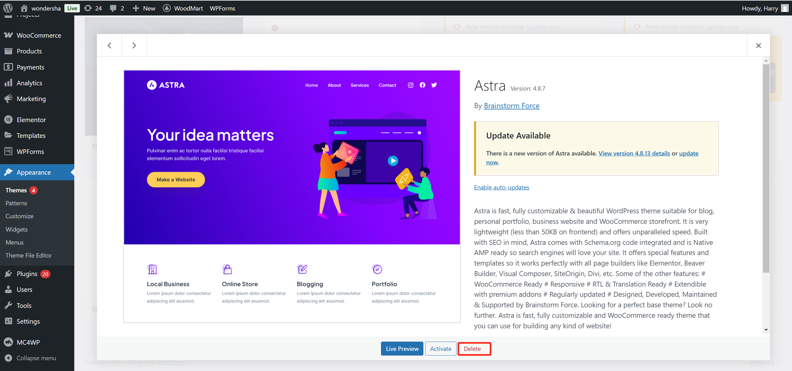 20250301151517455-image