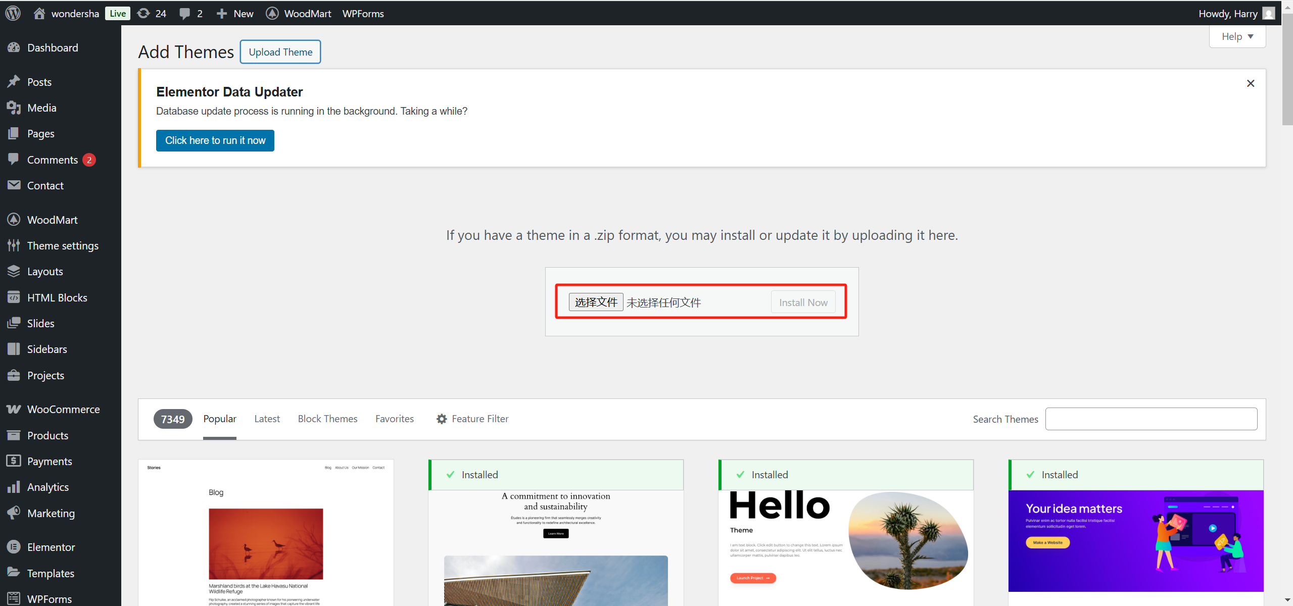 20250301154301736-image