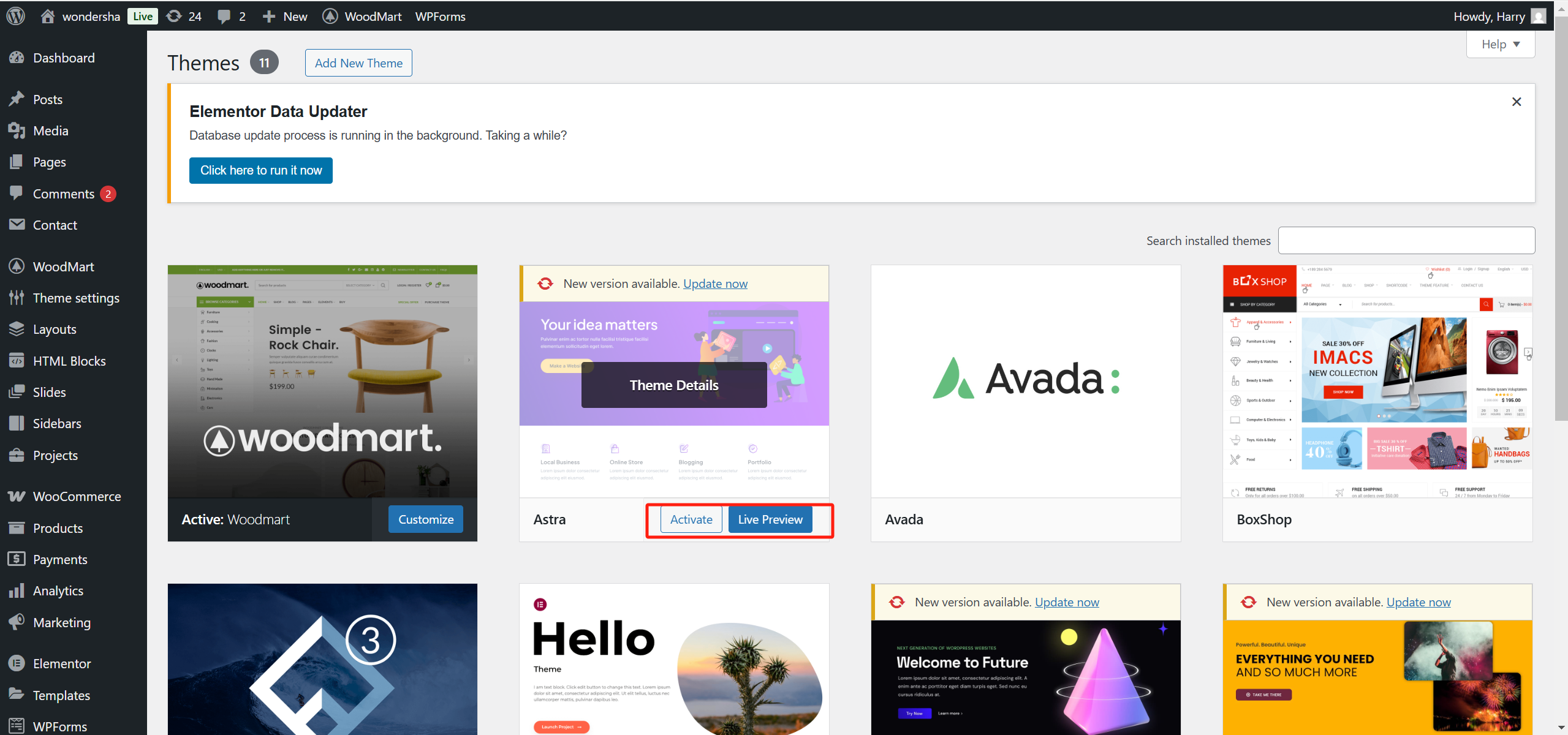 20250301154332128-image