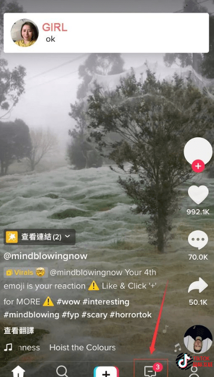 27da7d53a533f7187278831320aa4c6e